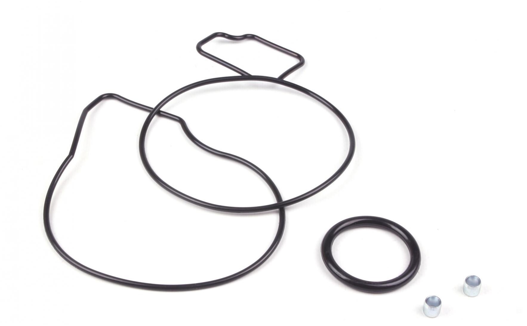 352316170385 MAGNETI MARELLI